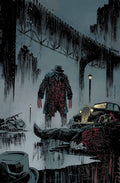 Savage Wolverine # 20 (Marvel Comics 2014)