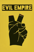 Evil Empire #  4 (Boom Comics 2014)