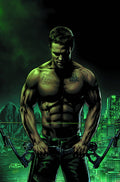 Arrow Season 2.5 #  9 (DC Comics 2015)