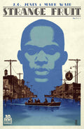 Strange Fruit # 1 (Boom Comics 2015)