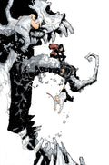 Doctor Strange # 22 (Marvel Comics 2017)