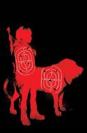 Animosity #  8 (Aftershock Comics 2017)