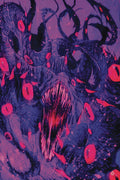 Dark Ark #  7 (Aftershock Comics 2018)