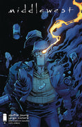 Middlewest #  8 (Image Comics 2019)