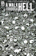 A Walk Through Hell # 11 (Aftershock, 2019)
