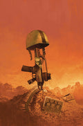 Firefly # 18 (Boom Studios 2020)