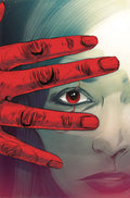 Red Mother #  7 (Boom Studios 2020)