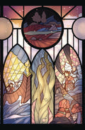 Dark Crystal Age of Resistance # 10 (Boom Studios 2020)