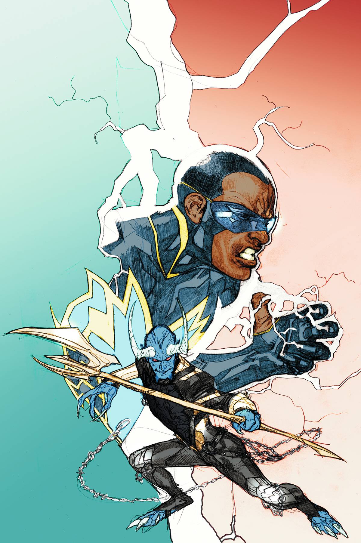 DC Universe Presents # 13 (DC Comics 2012)