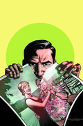 Thief of Thieves #  9 (Image Comics 2012)