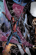 New Avengers (2012) # 32 (Marvel Comics 2012)