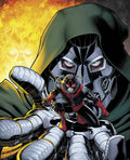 Secret Avengers, volume 1 # 33 (Marvel Comics 2012)