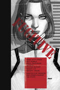 Ultimate Comics X-Men # 17 (Marvel Comics 2012)