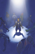 X-Factor # 245 (Marvel Comics 2012)