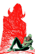 Animal Man # 24 (DC Comics 2013)
