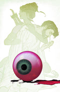 Fairest # 20 (Vertigo Comics 2013)