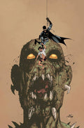 Reality Check #  2 (Image Comics 2013)