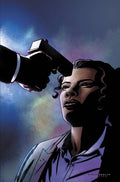 Thief of Thieves # 19 (Image Comics 2013)
