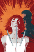 Ultimate Comics X-Men # 32 (Marvel Comics 2013)