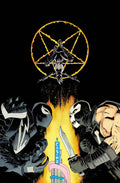 Venom # 42 (Marvel Comics 2013) Comic Book