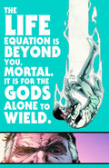 Green Lantern New Guardians # 35 (DC Comics 2014)