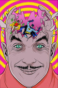 Batman 66 # 16 (DC Comics 2014)