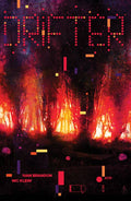 Drifter #  9 (Image Comics 2015)