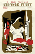 Strange Fruit # 3 (Boom Comics 2015)