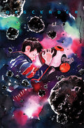 Descender # 25 (Image Comics 2017)
