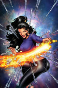Grimm Fairy Tales: Dance Of The Dead #  3 of 6 (Zenescope Comics 2017)