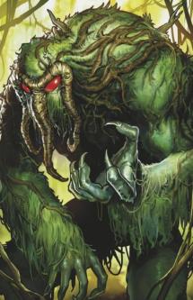 Weapon H #  8 (Marvel Comics 2018) Battle Lines Variant