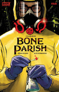 Bone Parish #  4 of 12 (Boom Studios 2018)