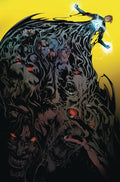 Catalyst Prime: Astonisher # 11 (Lion Forge Comics 2018)