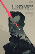 Strange Skies Over East Berlin #  1 (Boom Studios 2019)