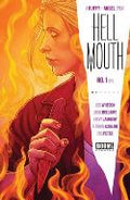 Hellmouth #  1 of 5 (Boom Studios 2019) Comic Book