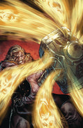 Mystere #  2 of 5 (Zenescope Comics 2019) Cover B