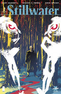 Stillwater #  2 (Image Comics 2020)