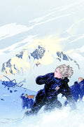 DC Universe Presents #  6 (DC Comics 2011)