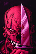 Hack/Slash # 24 (Image Comics 2013)