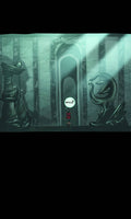 I Love Trouble # 3 (Image Comics 2013)