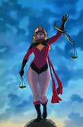 Dark Avengers #187 (Marvel Comics 2013)