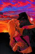 X-Treme X-Men # 11 (Marvel Comics 2013)