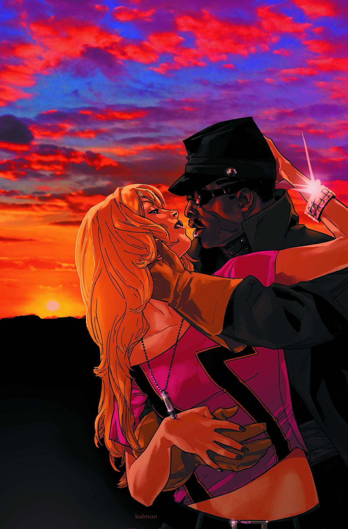 X-Treme X-Men # 11 (Marvel Comics 2013)
