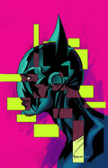 Batwing # 27 (DC Comics 2014)
