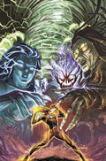 Larfleeze #  8 (DC Comics 2013)