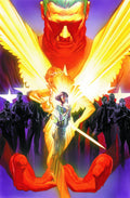 Astro City #  9 (Vertigo Comics 2014)