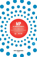 Manhattan Projects # 20 (Image Comics 2013)