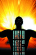 Solitary # 3 (Devils Due/1First Comics 2014)