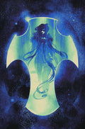 Annihilator #  6 of 6 (Legendary Comics 2015)
