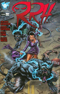 RRH #  5 (Devils Due 2015)